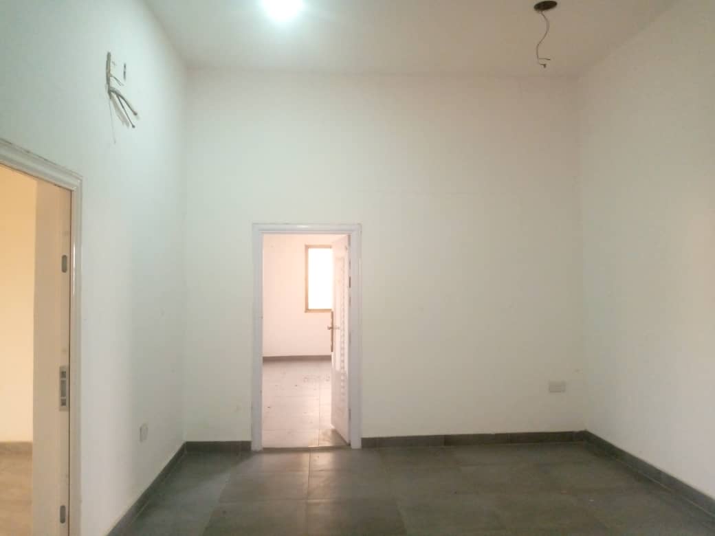 Office Space For Rent at Kokomlemle