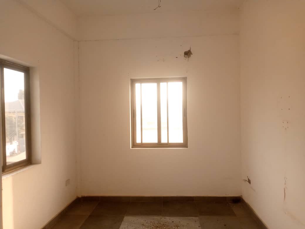 Office Space For Rent at Kokomlemle