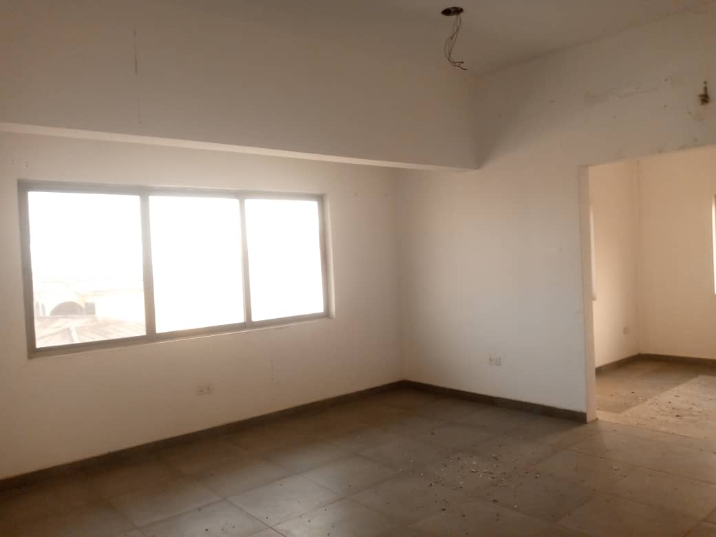 Office Space For Rent at Kokomlemle