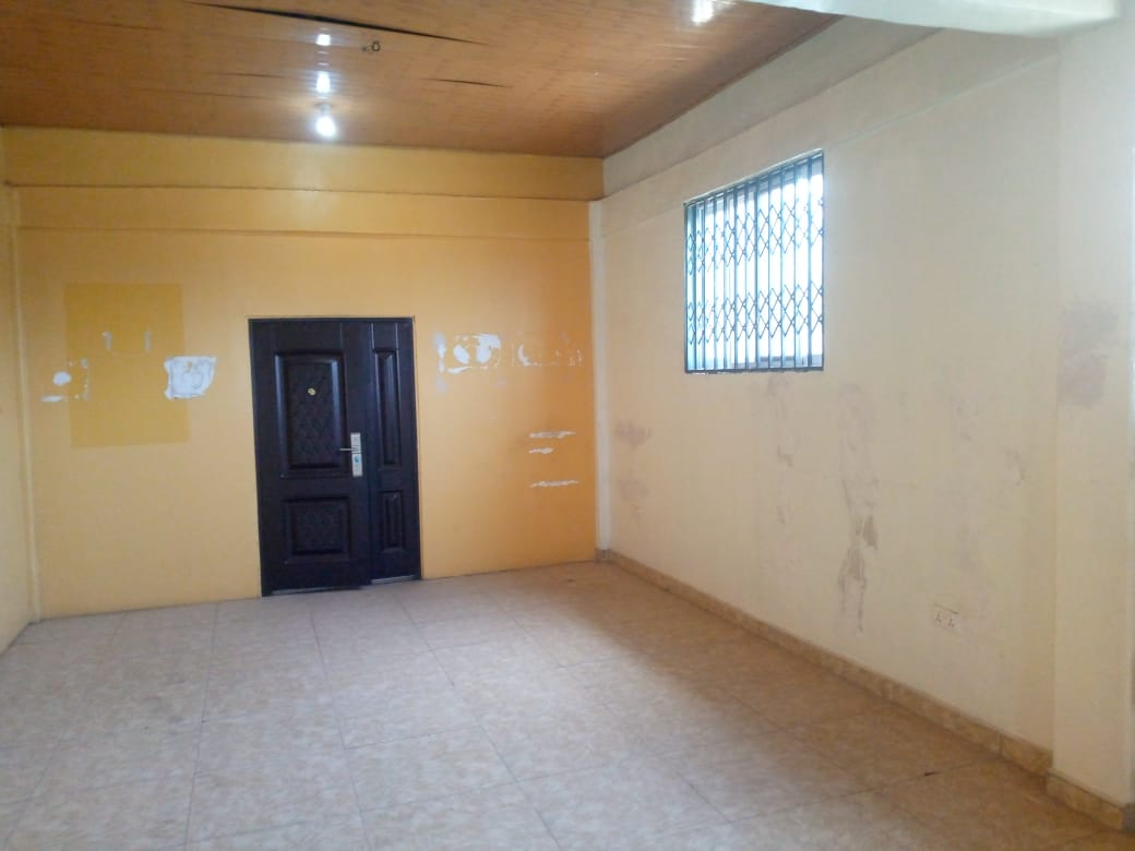 Office Space For Rent at Lapaz