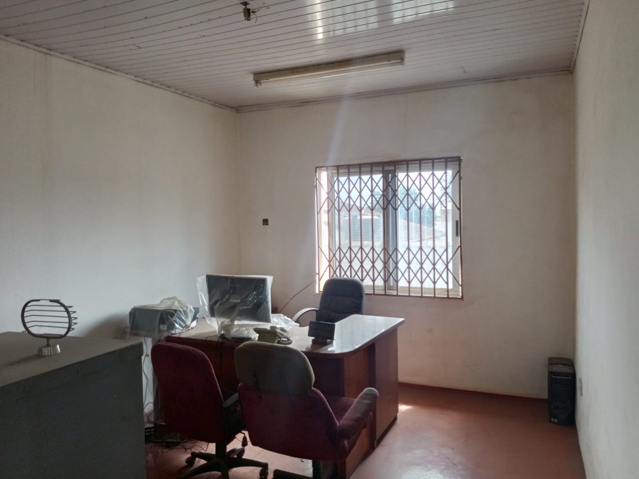 Office Space For Rent at Lapaz Nyamekye