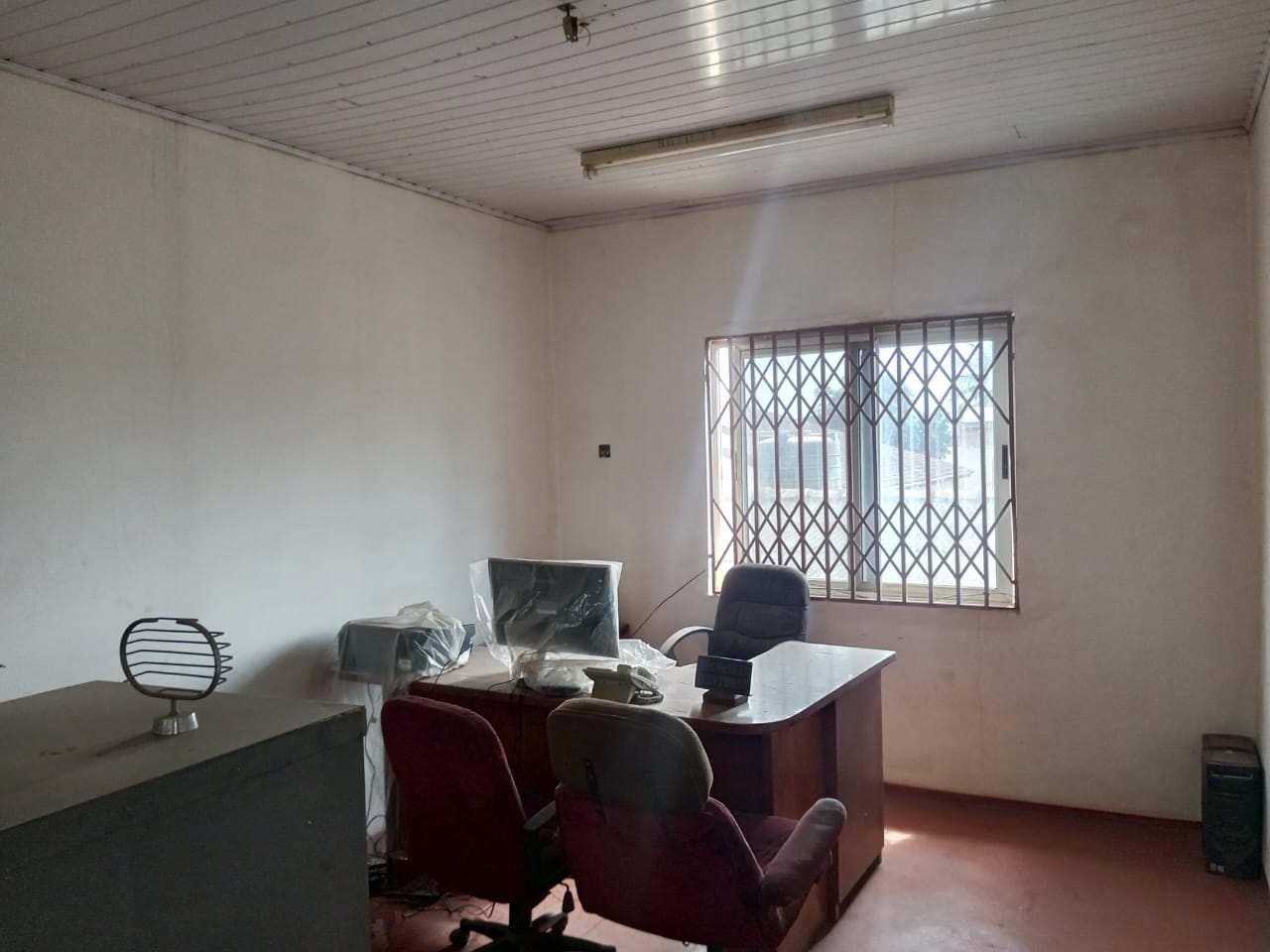Office Space For Rent at Lapaz Nyamekye