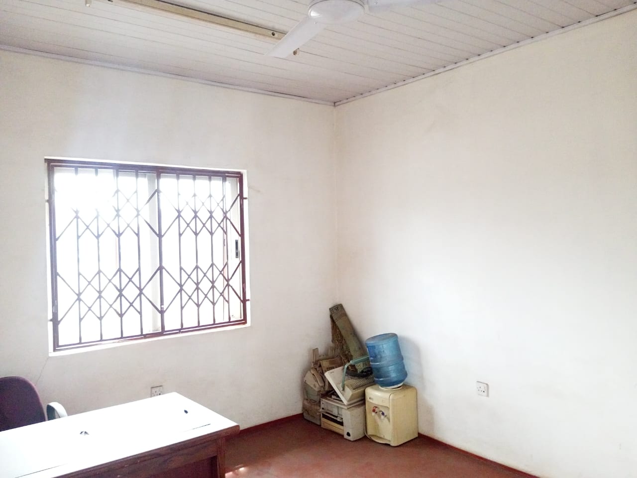 Office Space For Rent at Lapaz Nyamekye