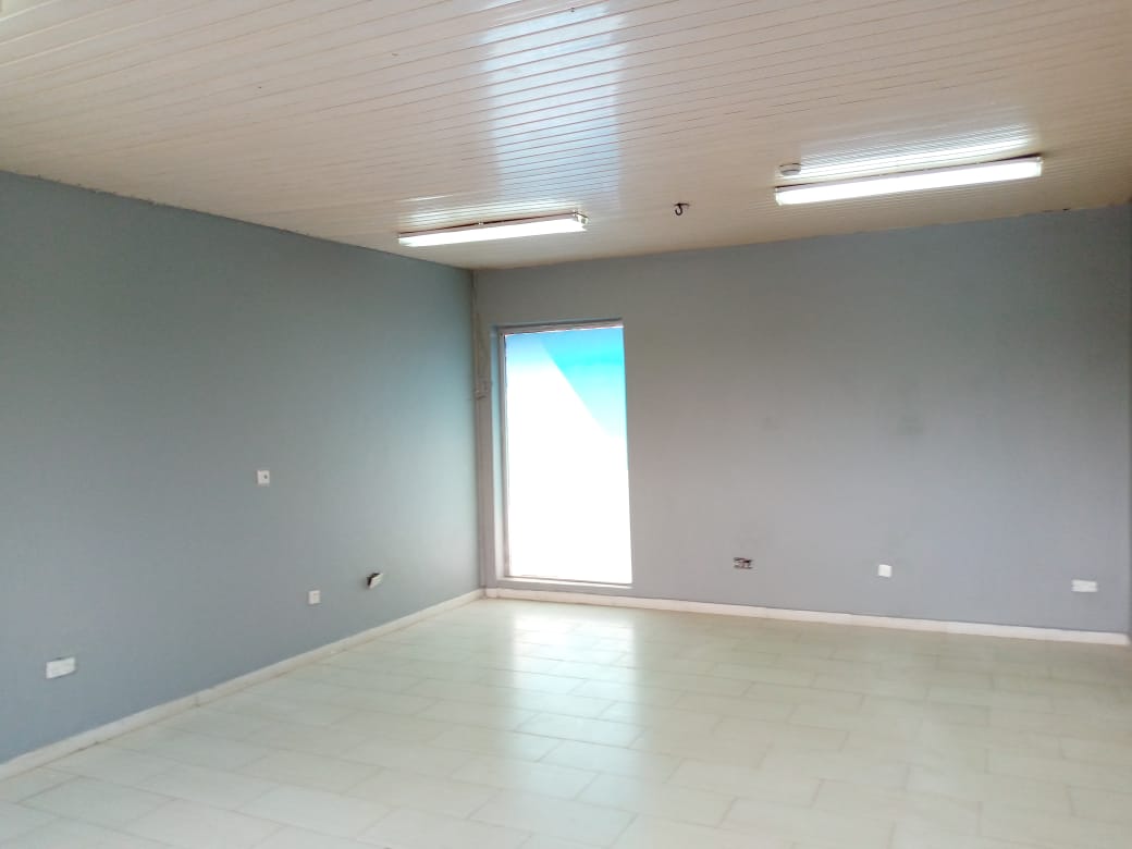 Office Space for Rent at Lapaz