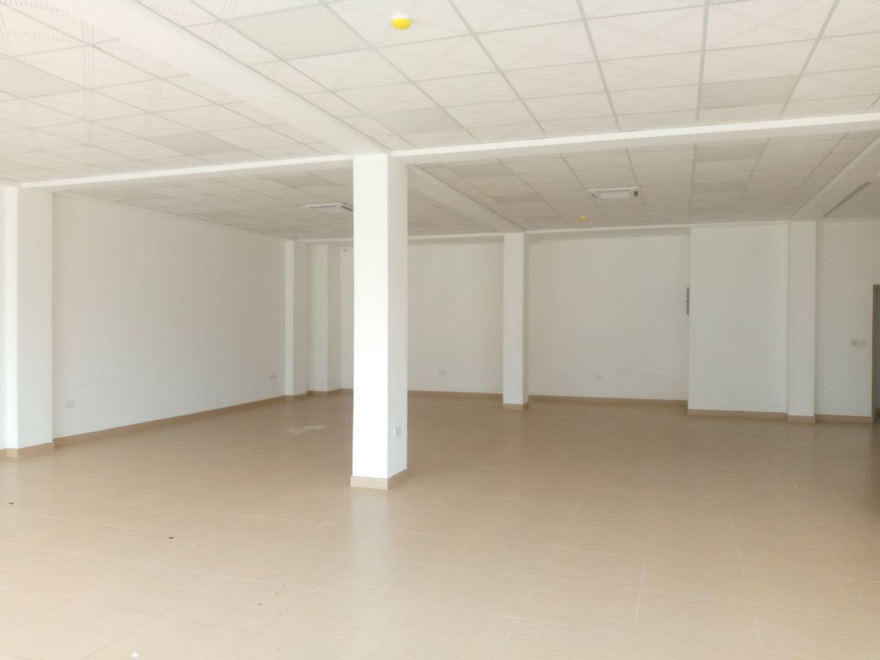 Office Space For Rent at North Legon