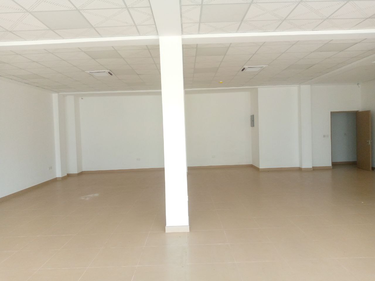 Office Space For Rent at North Legon