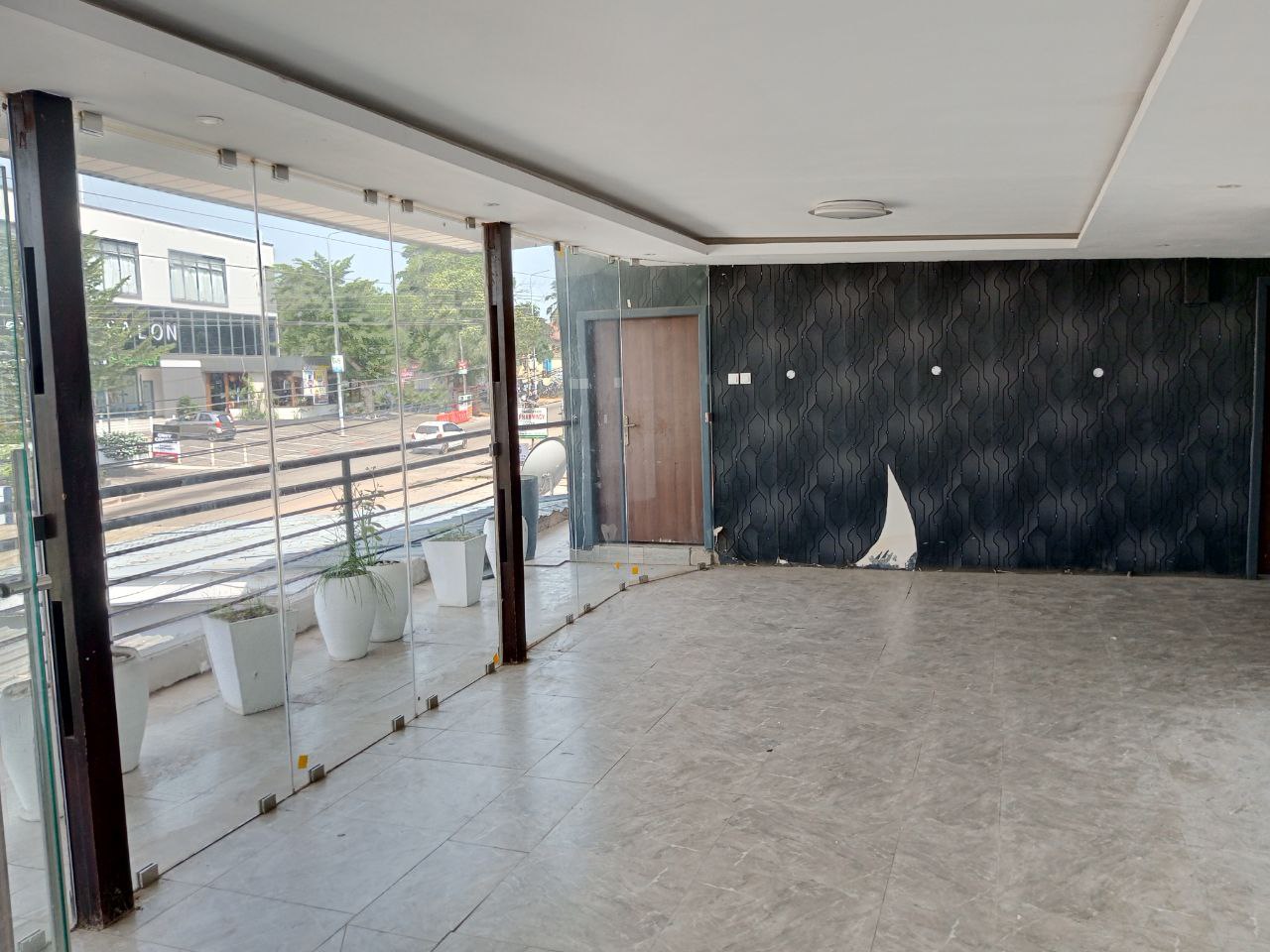 Office Space For Rent at North Legon Agbogba