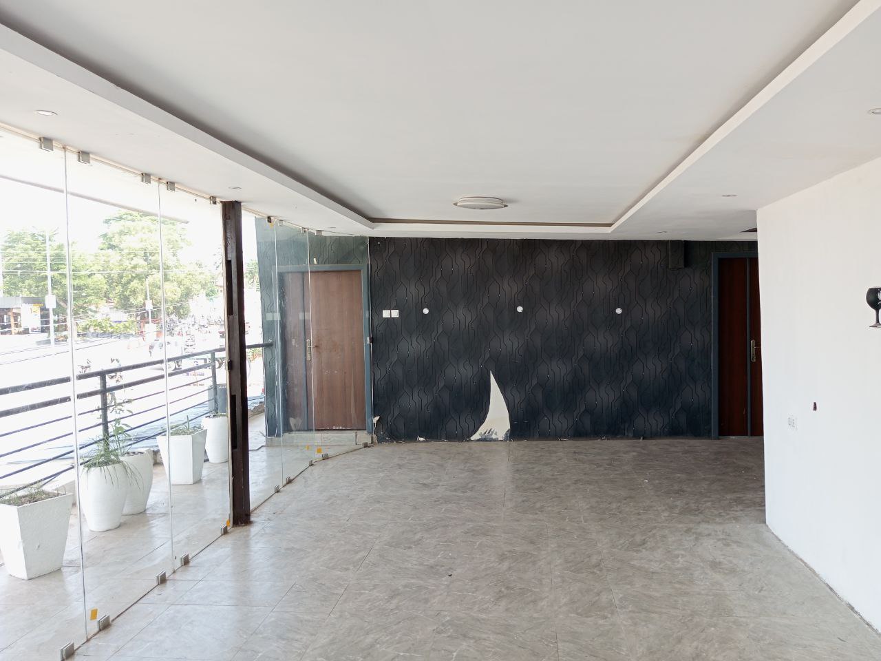 Office Space For Rent at North Legon Agbogba