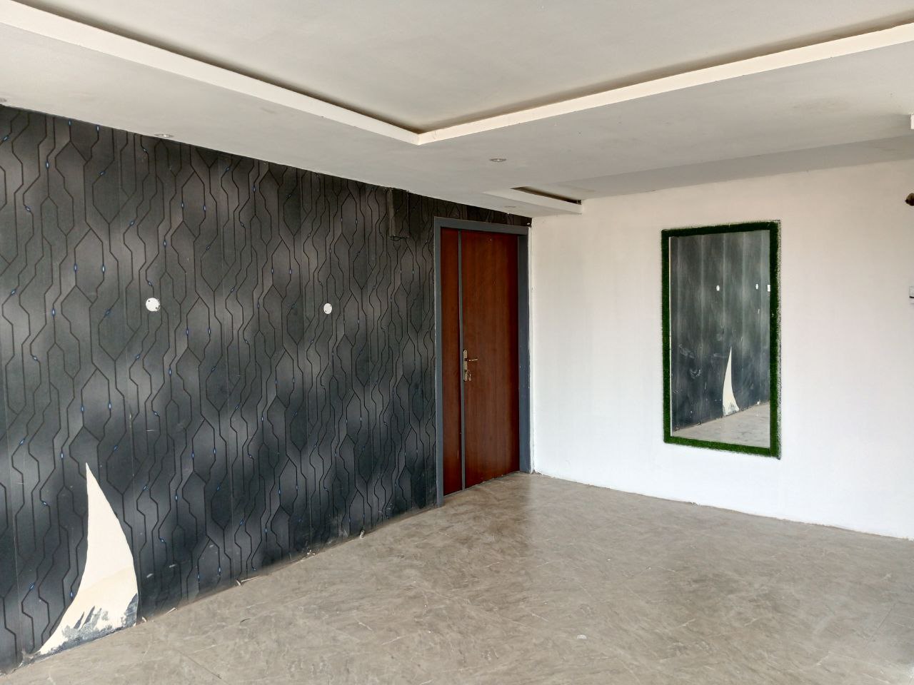 Office Space For Rent at North Legon Agbogba