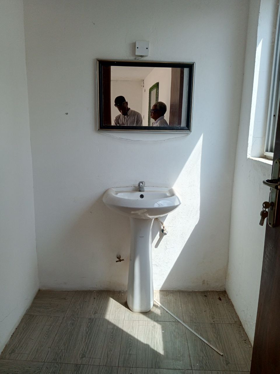 Office Space For Rent at North Legon Agbogba