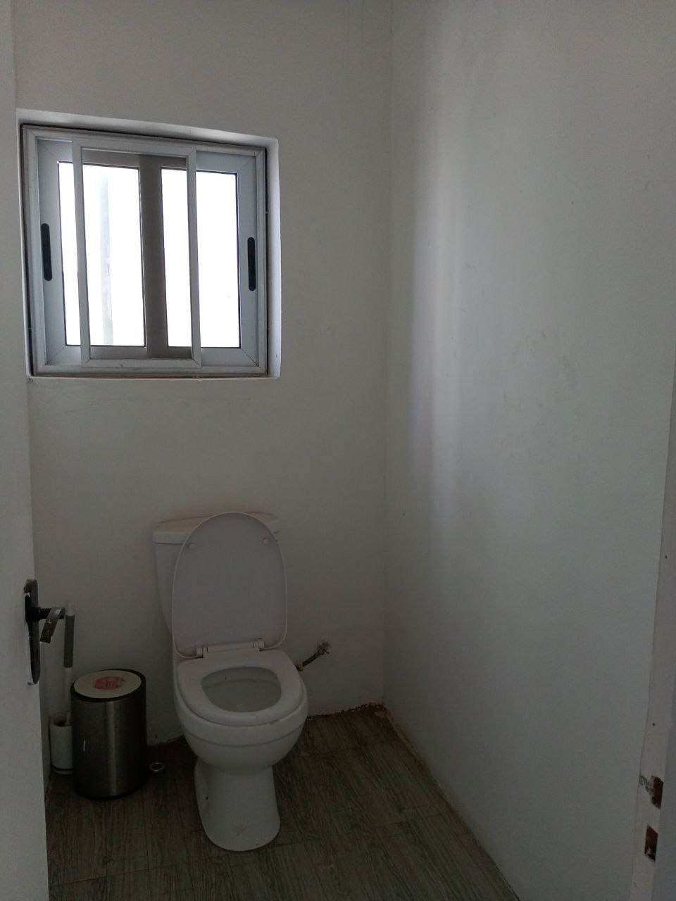 Office Space For Rent at North Legon Agbogba