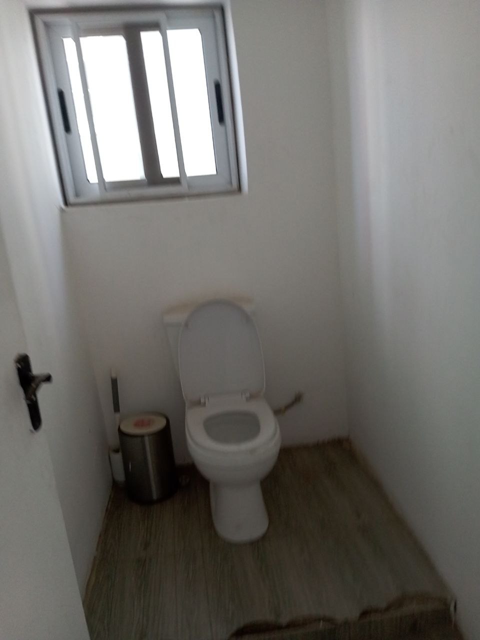 Office Space For Rent at North Legon Agbogba