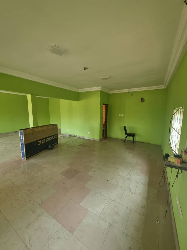 Office Space for Rent at North Legon 