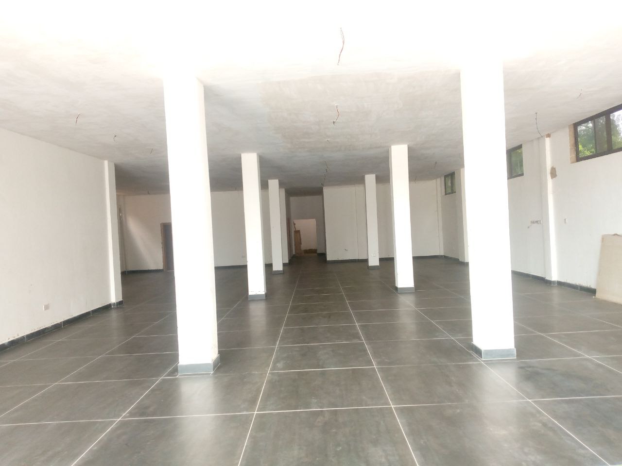 Office Space For Rent at Oyarifa