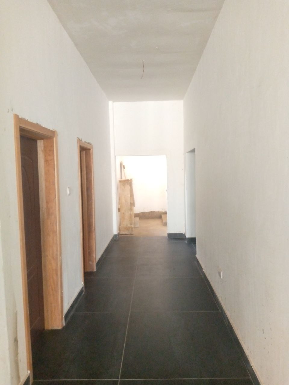 Office Space For Rent at Oyarifa