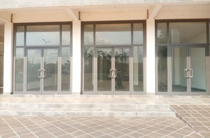 Office Space For Rent at Oyarifa