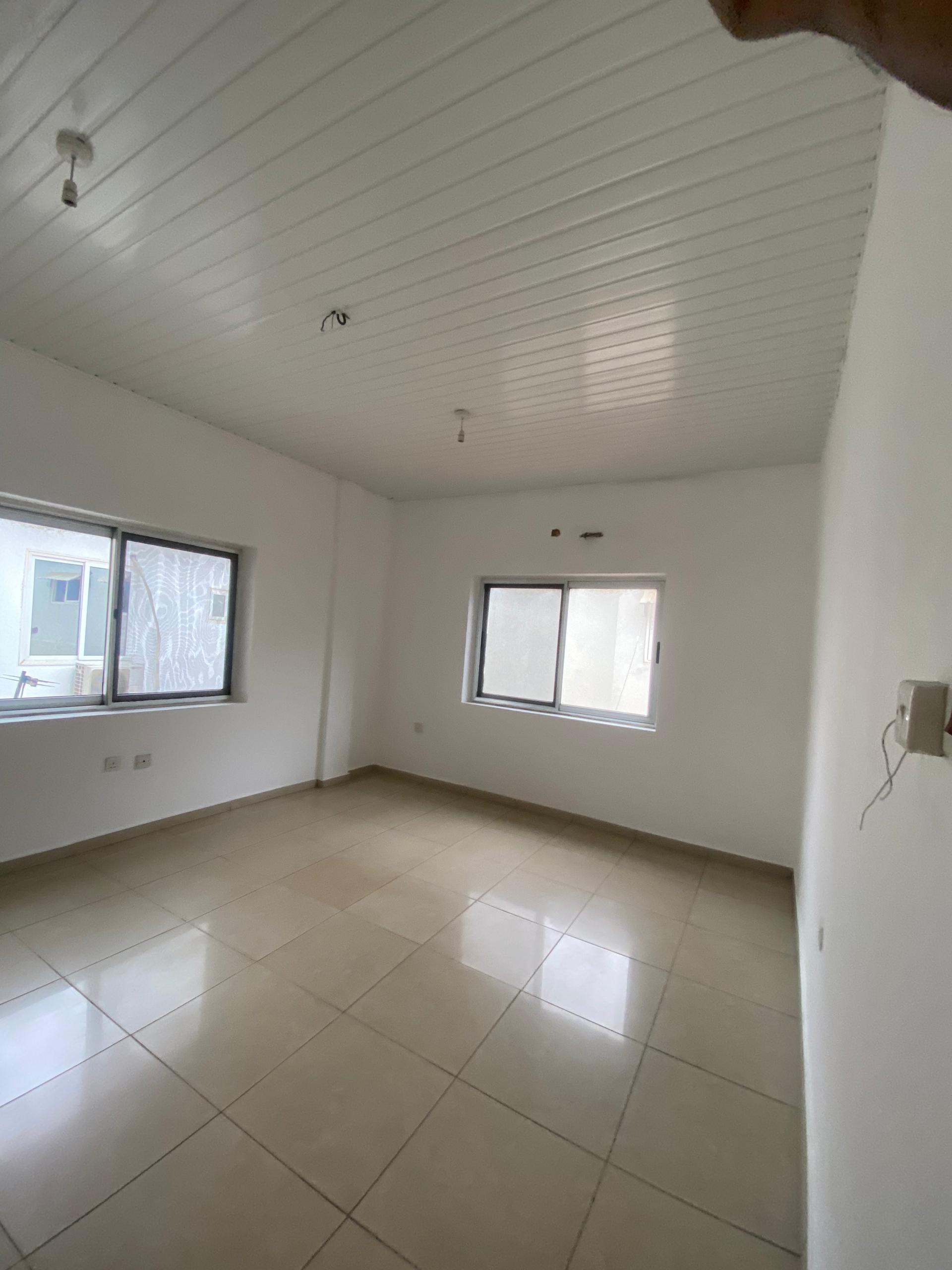 Office Space For Rent at Spintex