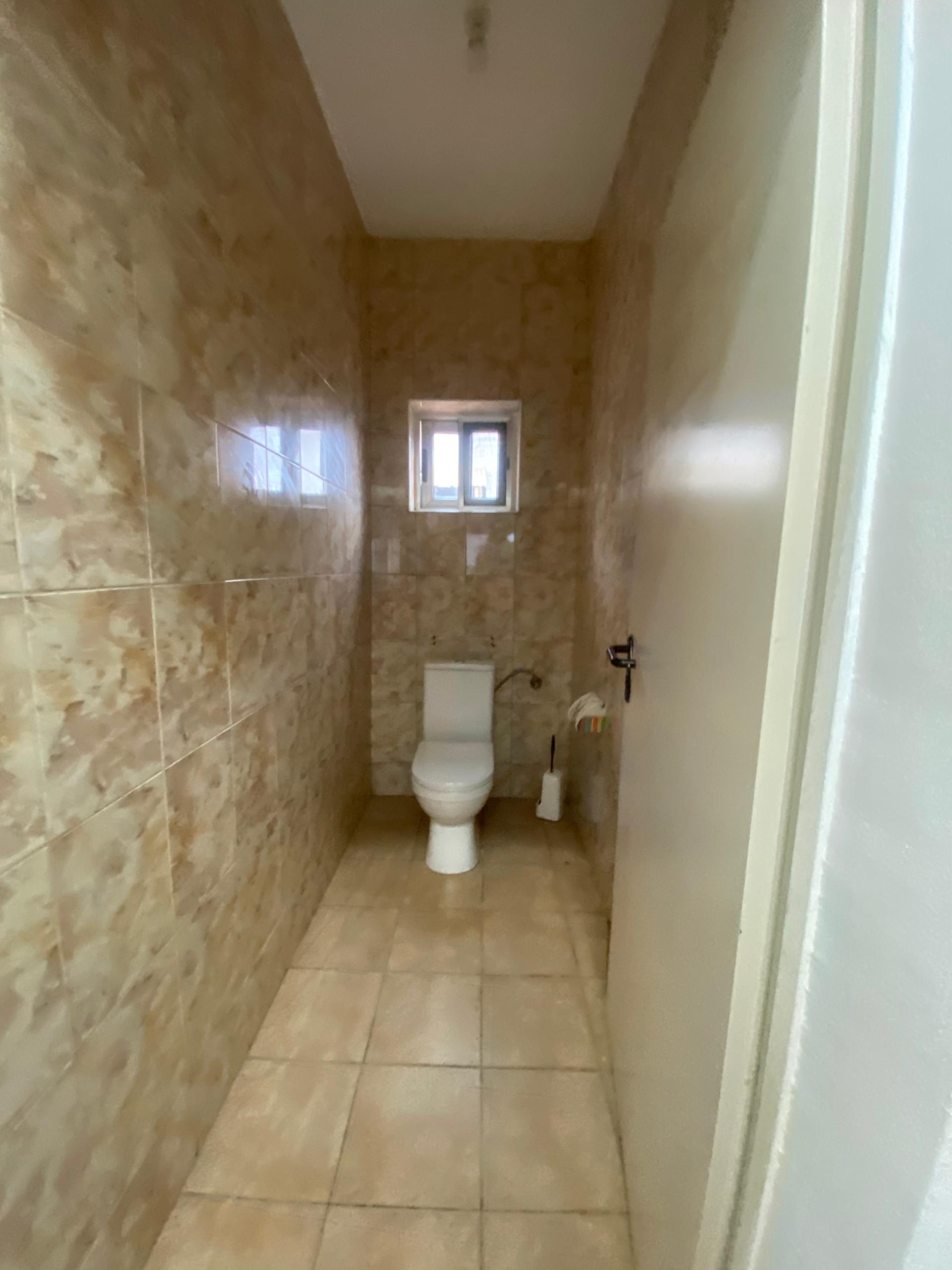 Office Space For Rent at Spintex