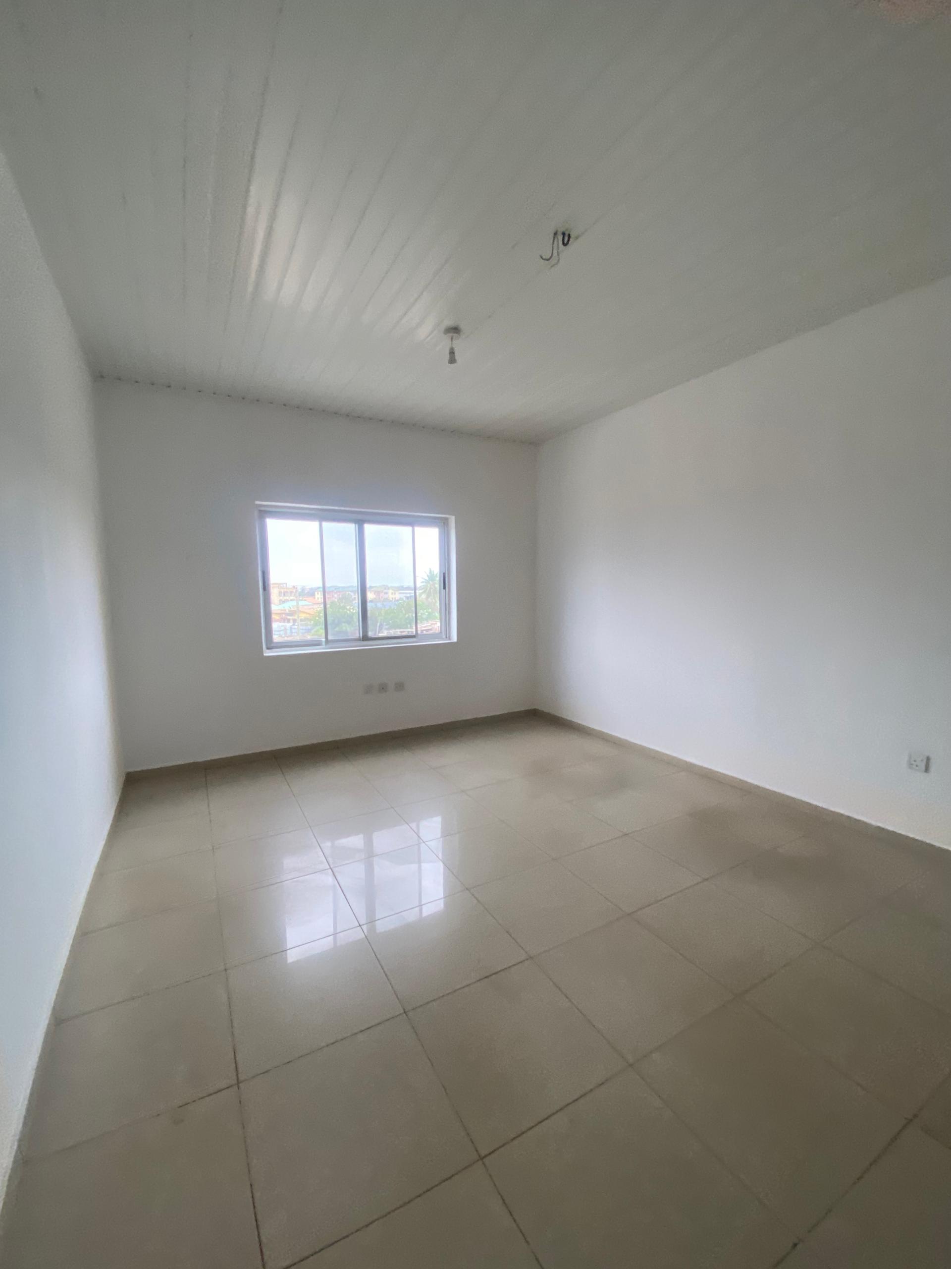 Office Space For Rent at Spintex