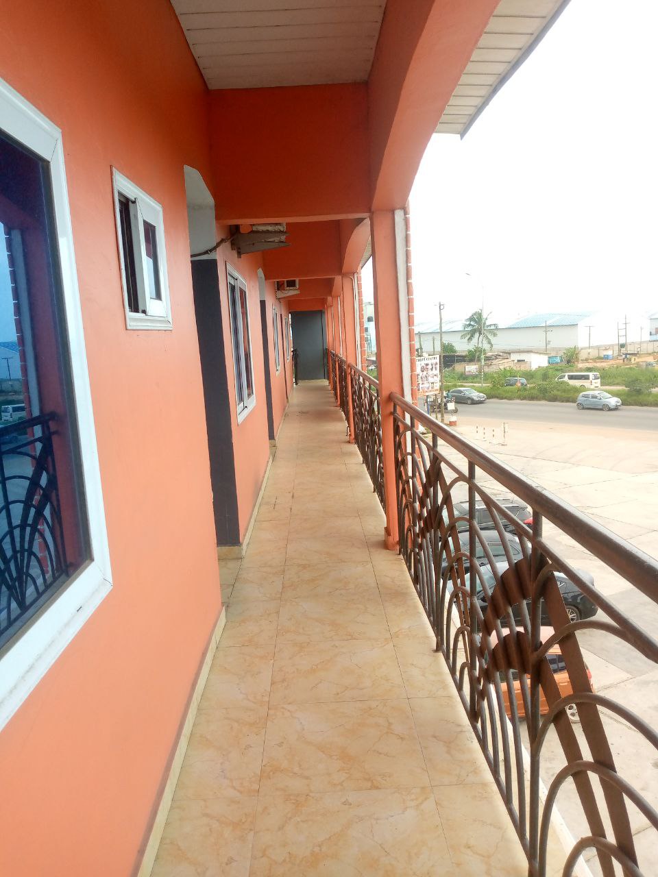 Office Space For Rent at Weija