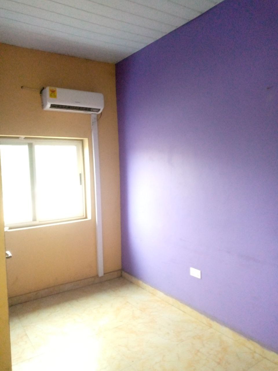 Office Space For Rent at Weija