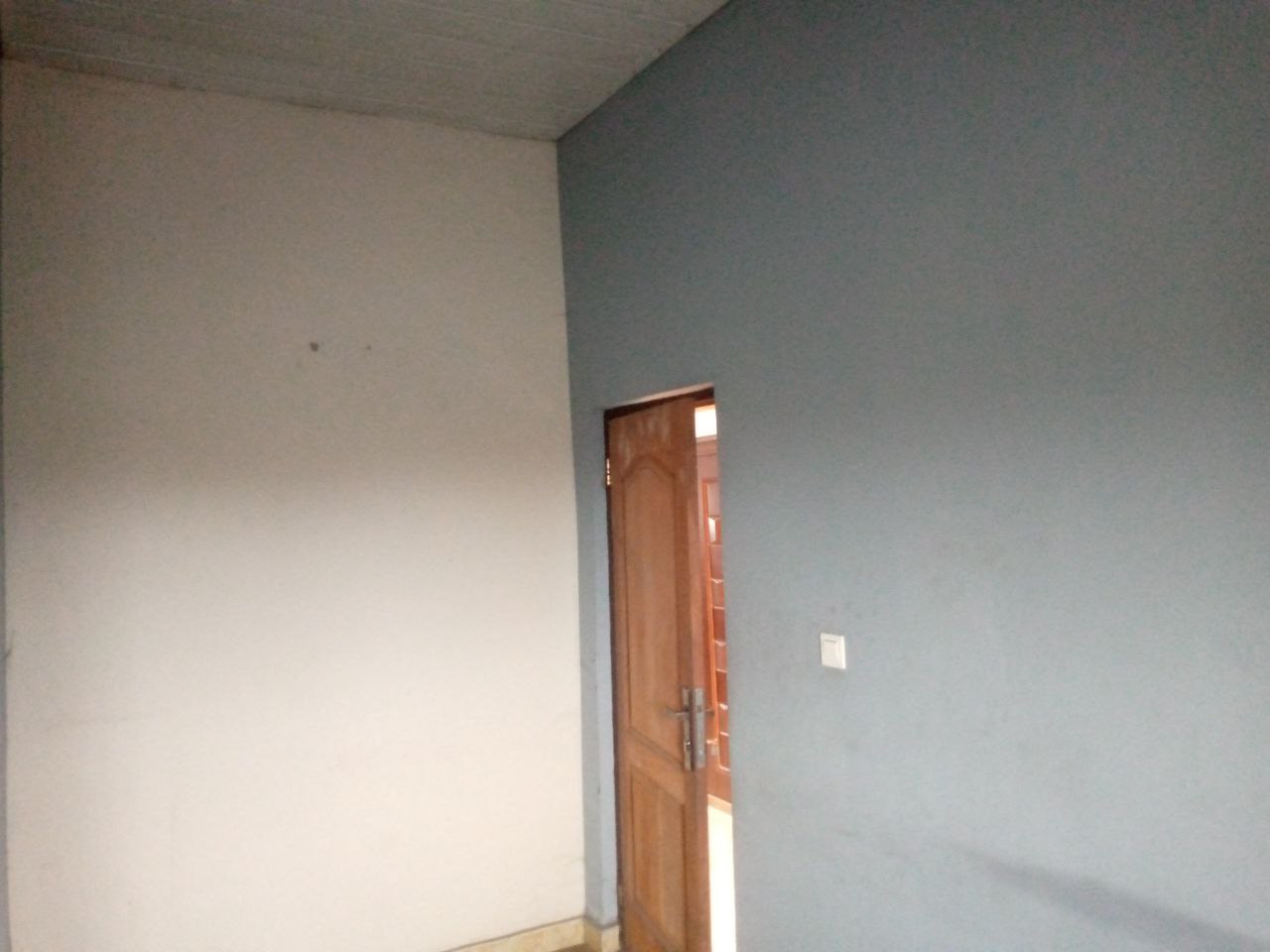 Office Space For Rent at Weija