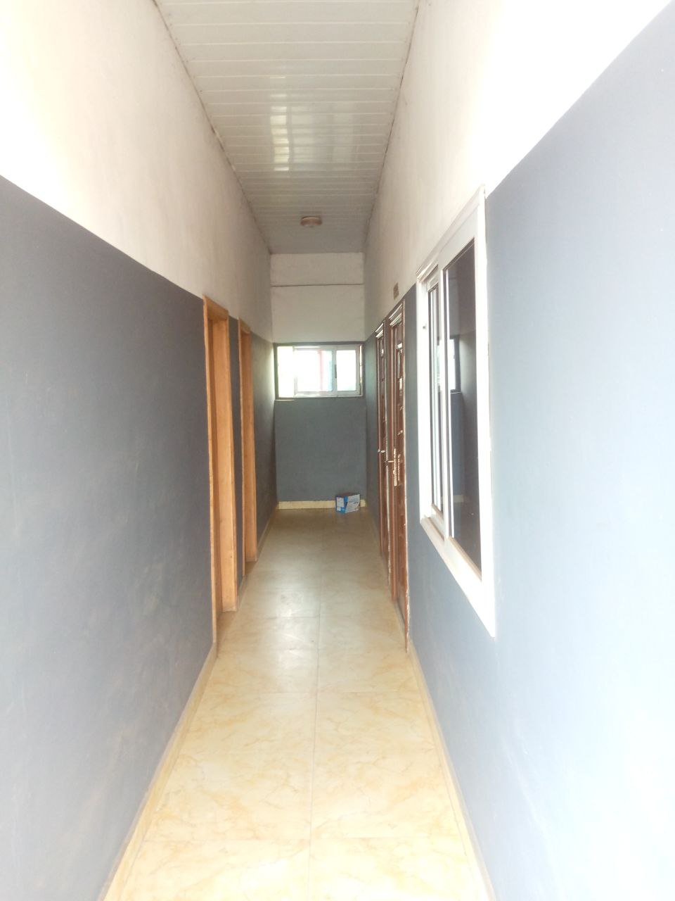 Office Space For Rent at Weija