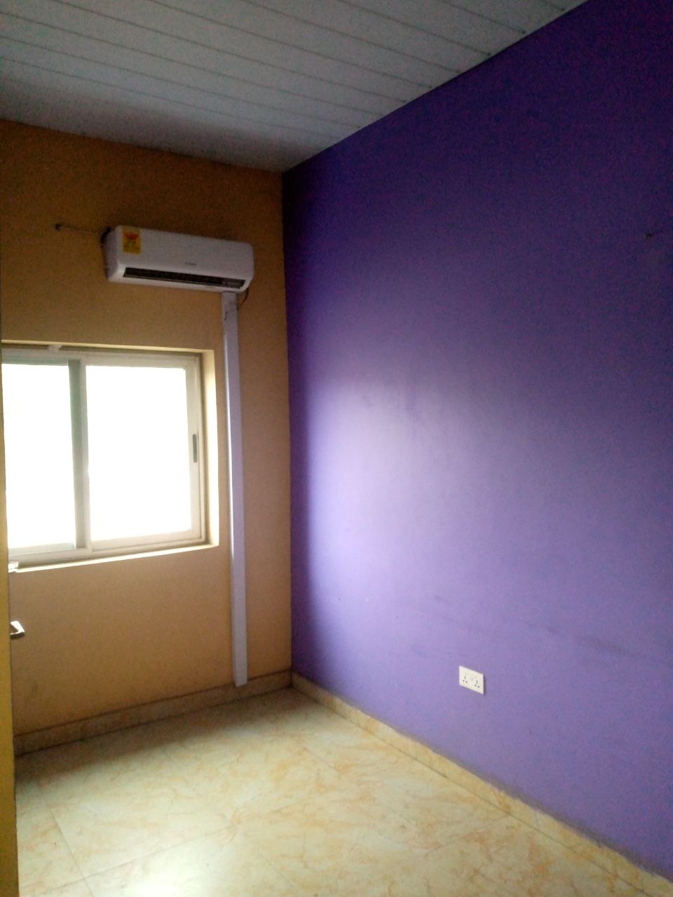 Office Space For Rent at Weija