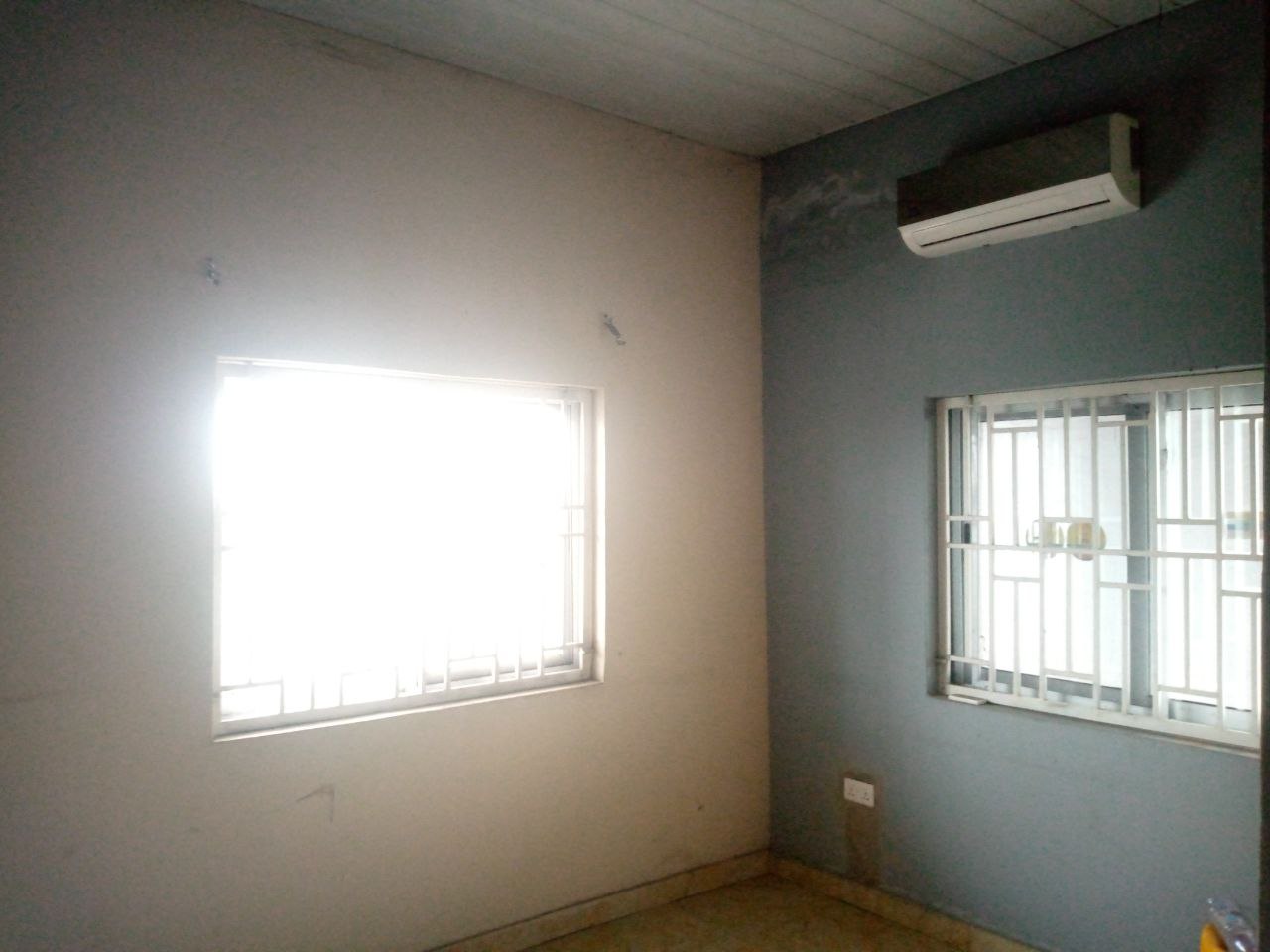 Office Space For Rent at Weija