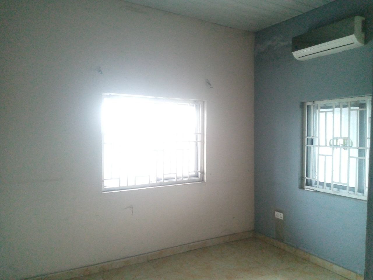 Office Space For Rent at Weija