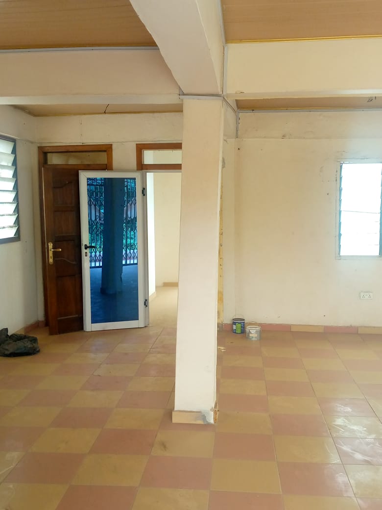 Office Space for Rent at Westlands