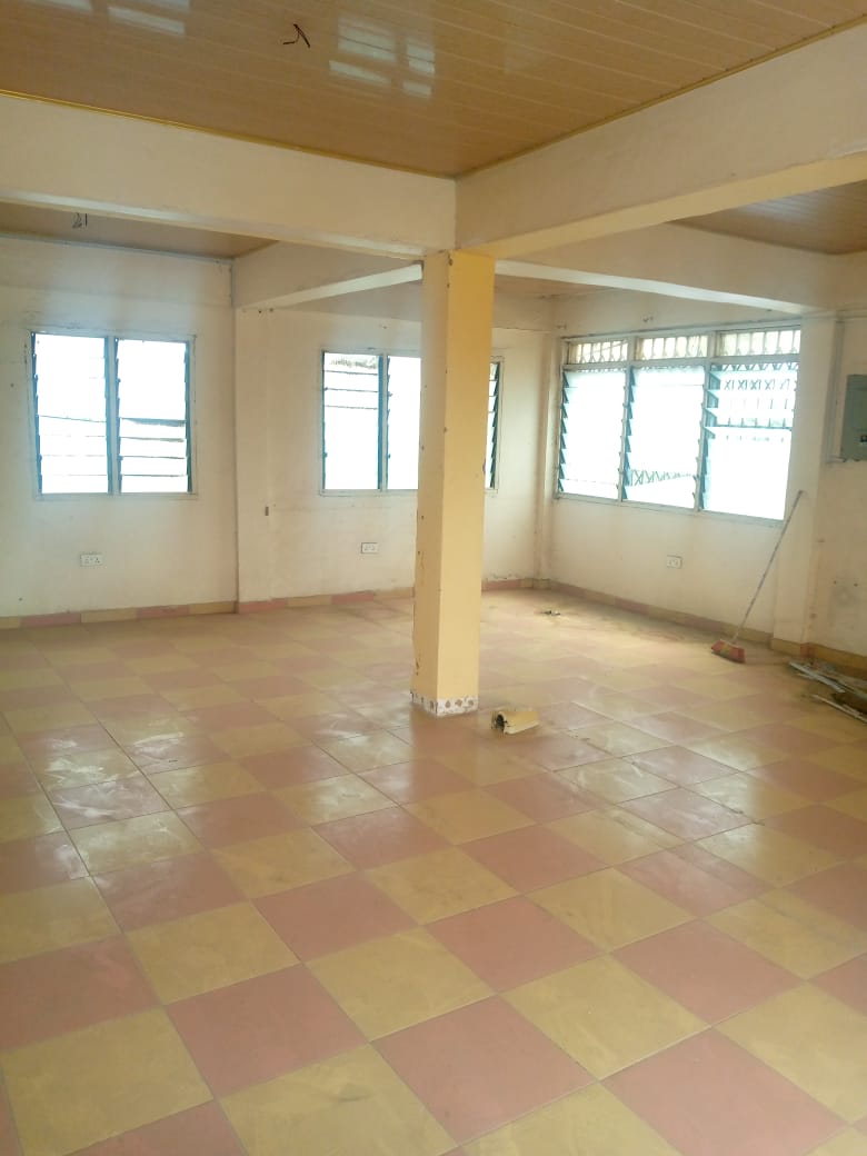 Office Space for Rent at Westlands
