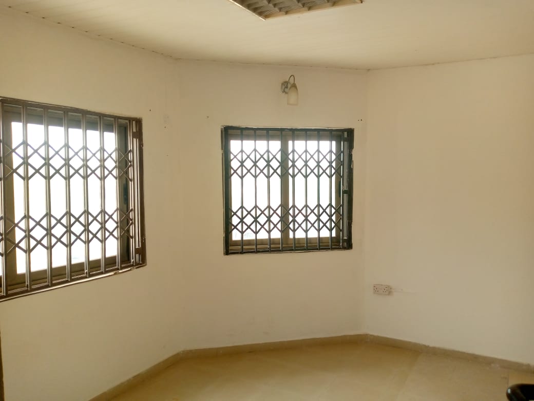 Office Space For Rent in East Legon