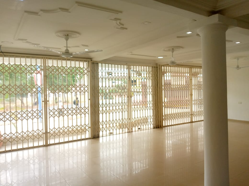 Office Space For Rent in East Legon
