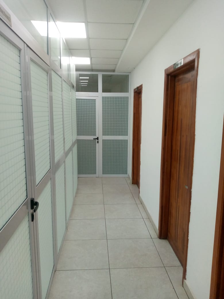 Office Space for Rent in East Legon 