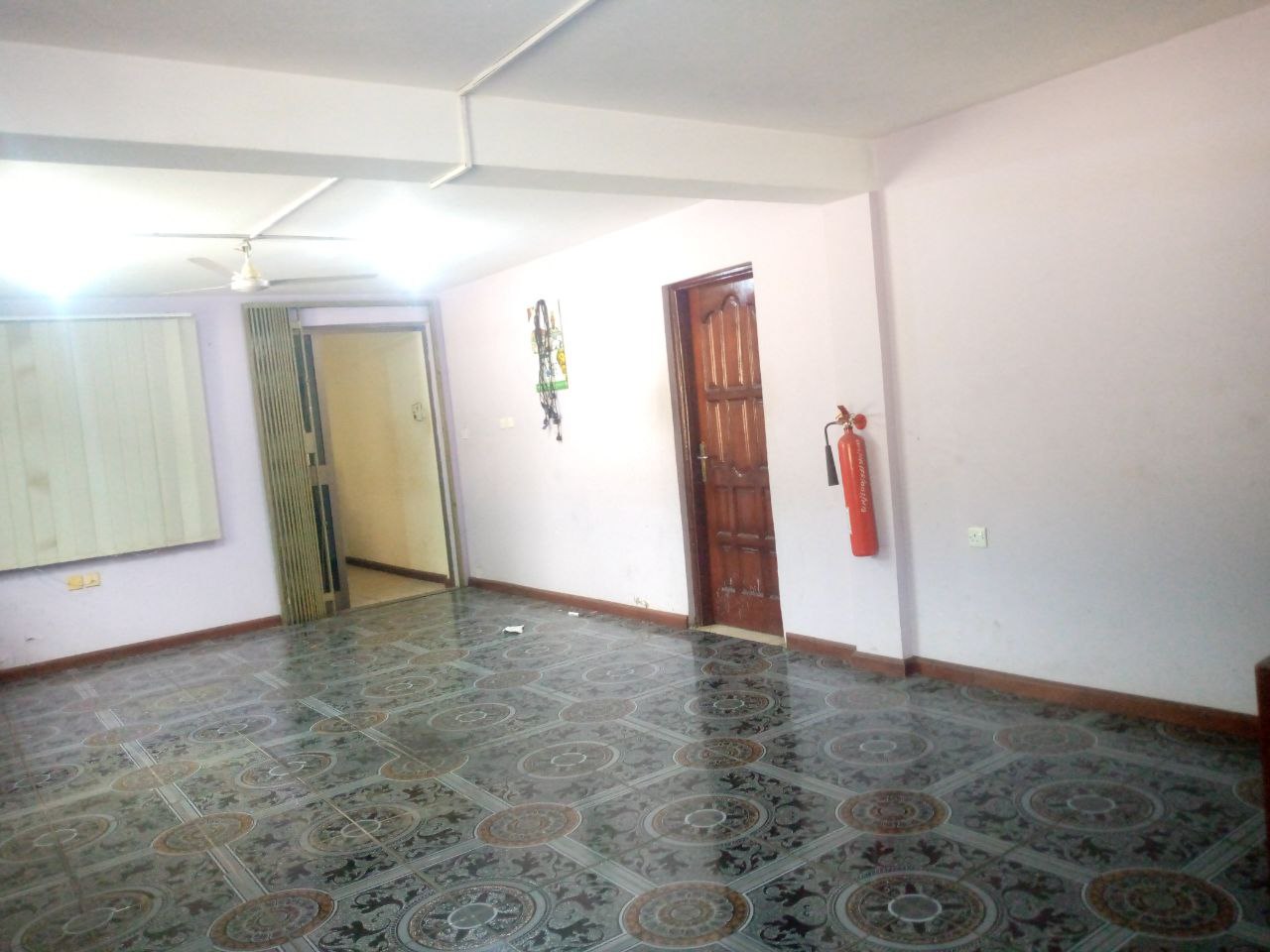 Office Space For Rent Tesano