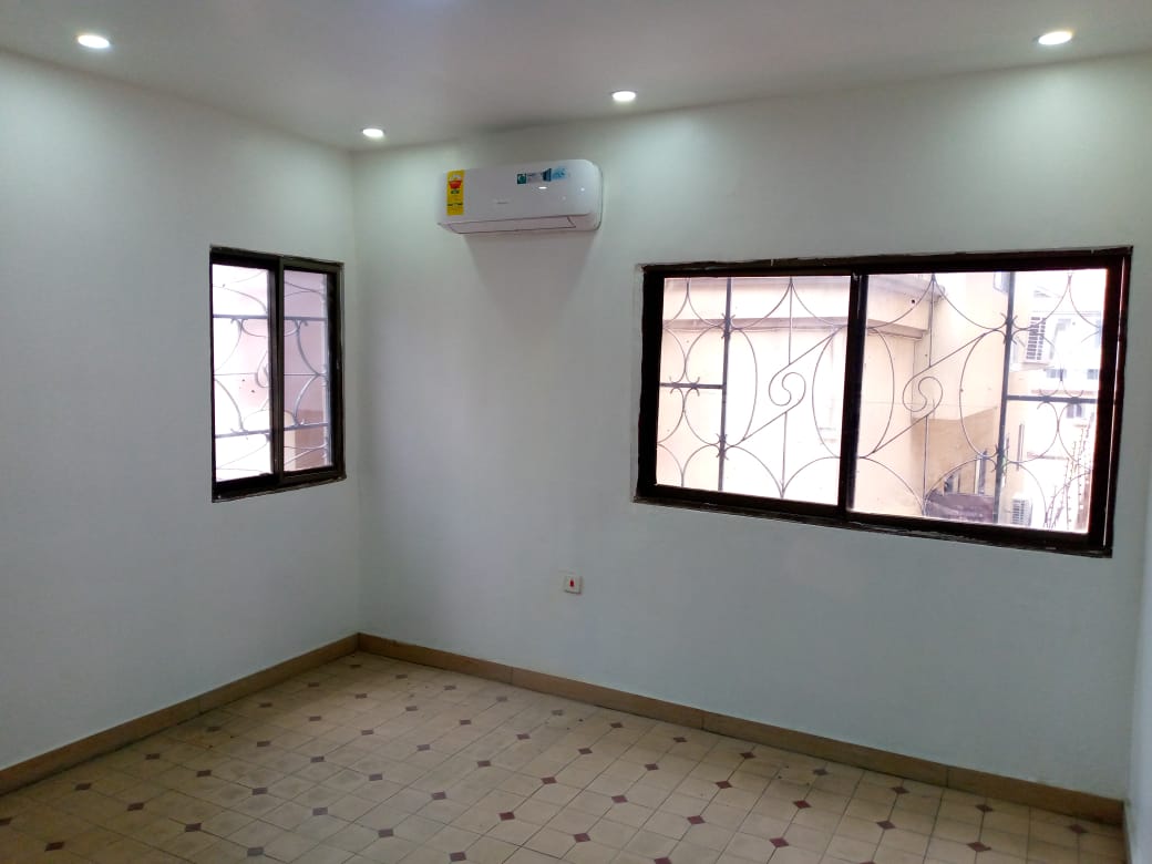 Office Space With Two Conference Rooms for Rent at East Legon