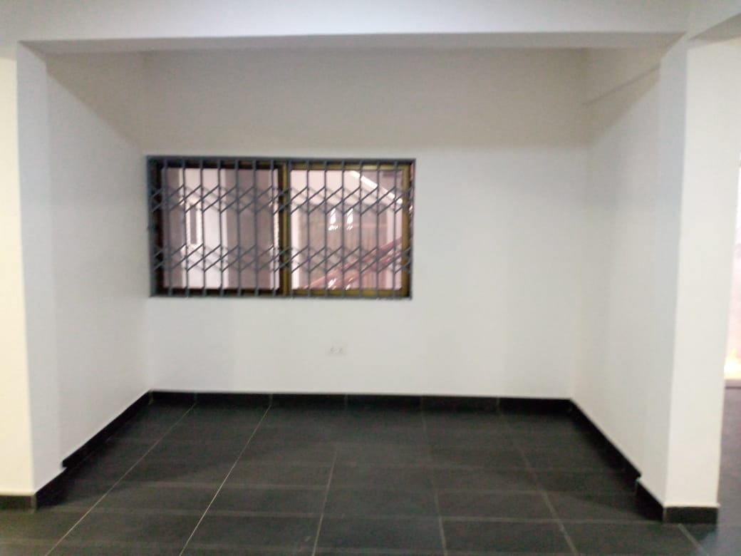 Office Space With Two Conference Rooms for Rent at East Legon