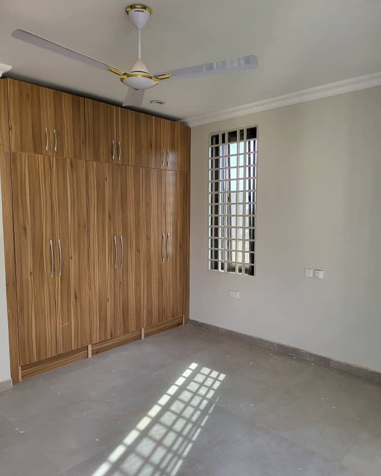 One (1) Bedroom Apartment for Rent at Lakeside Estate (Executive Newly Built)