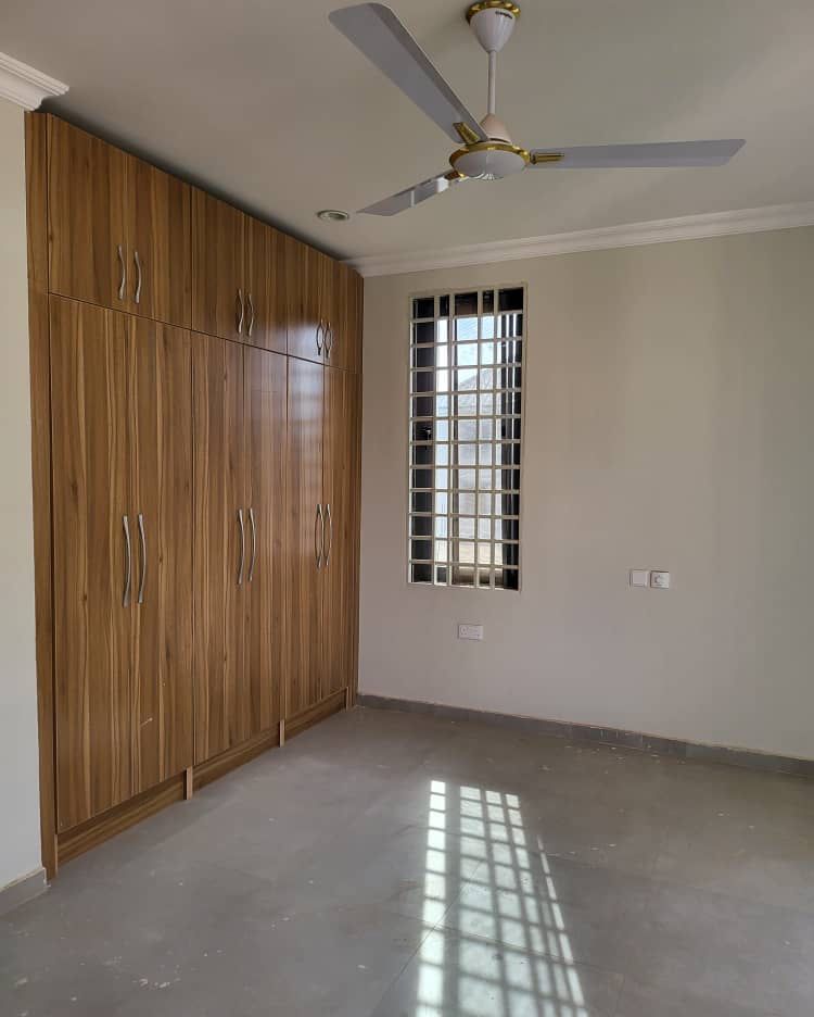 One (1) Bedroom Apartment for Rent at Lakeside Estate (Executive Newly Built)