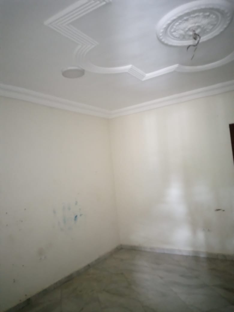 One (1) Bedroom Apartment for Rent at Oyarifa
