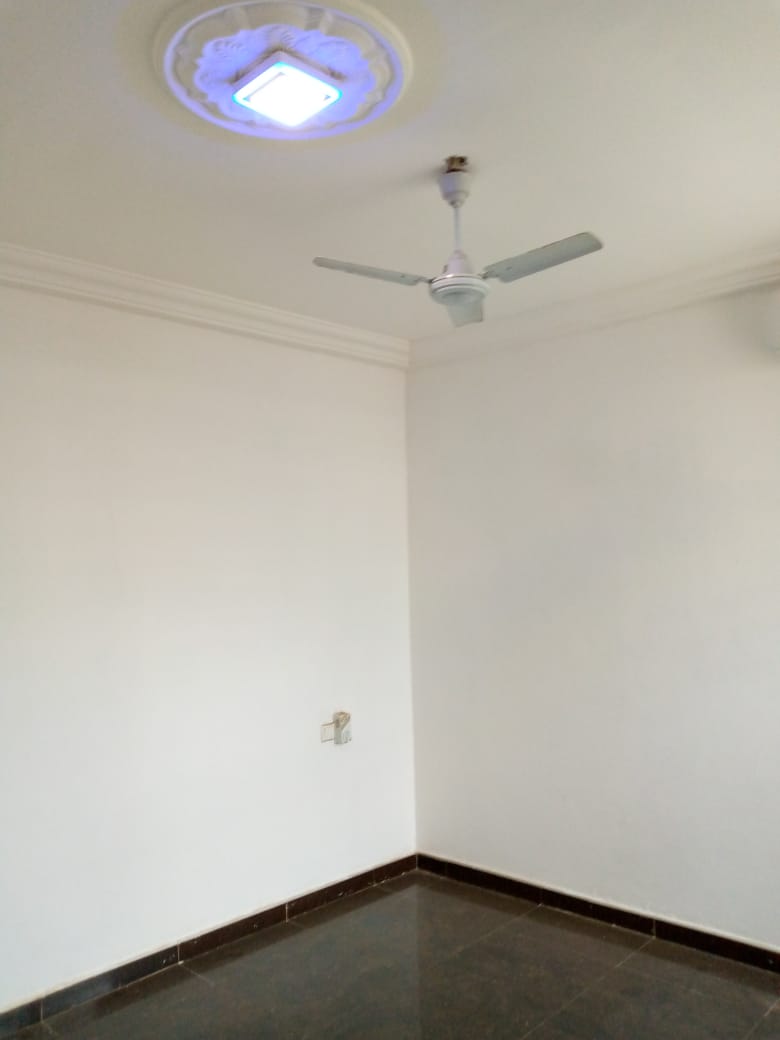One (1) Bedroom Apartment for Rent at Pantang