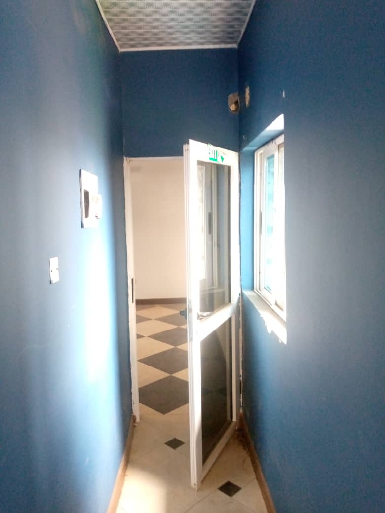 One (1) Bedroom Apartment for Rent at West Legon