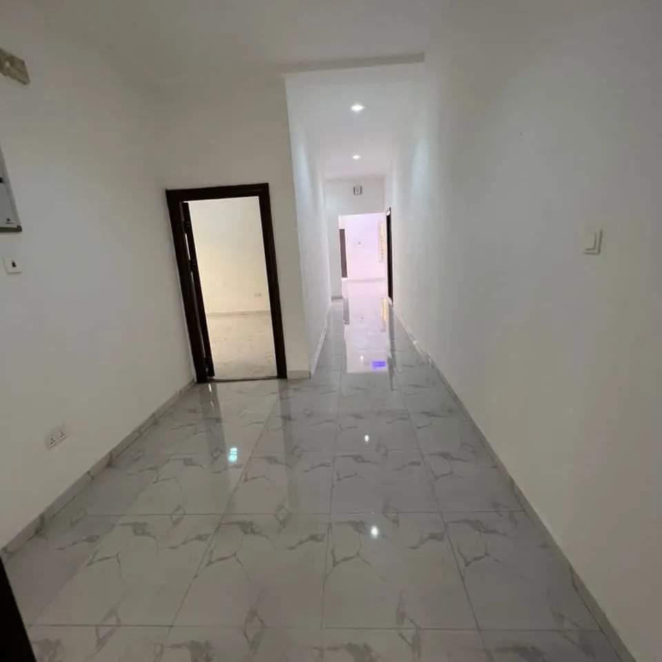 One (1) Bedroom Furnished Apartment for Rent at East Legon