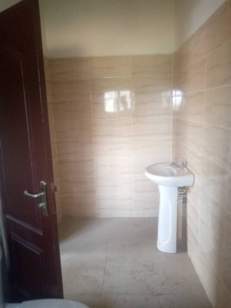 One (1) Bedroom Furnished Apartment For Rent at Haatso