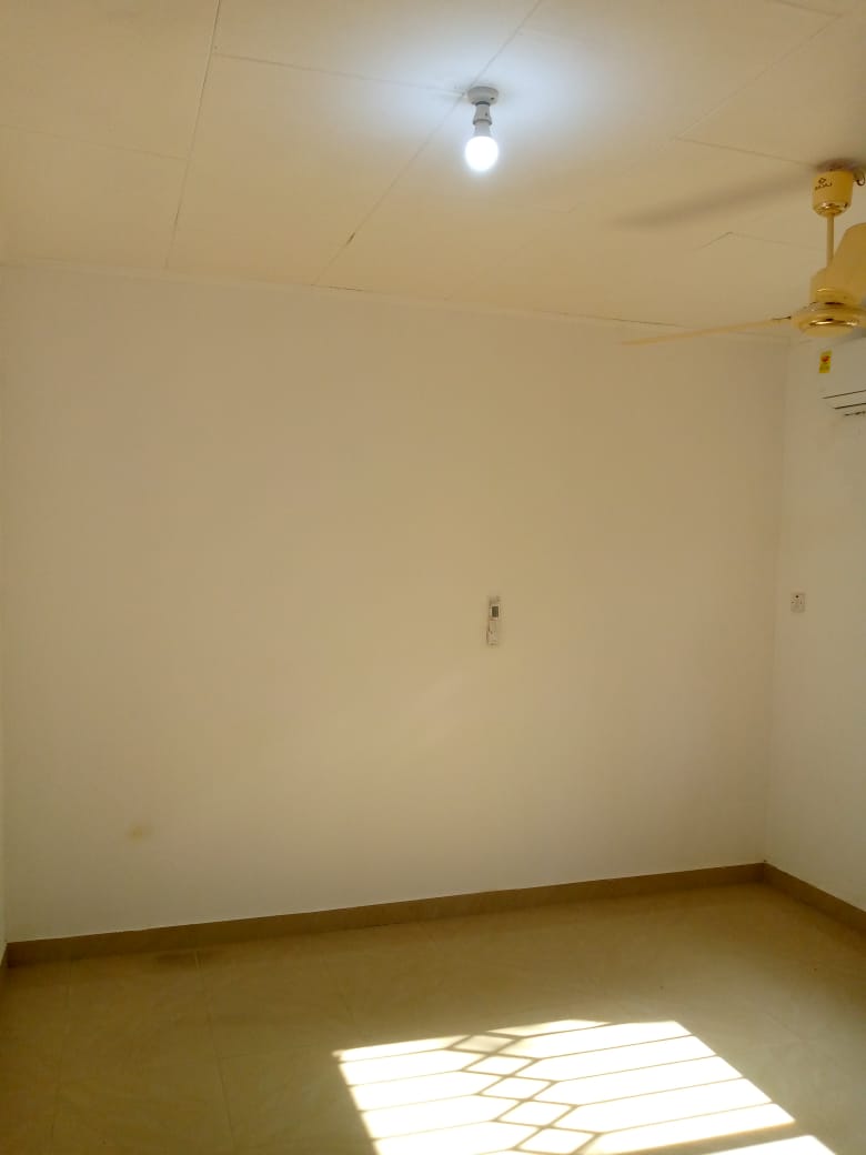 One Bedroom (1) Apartment Self Contain for Rent at Haatso