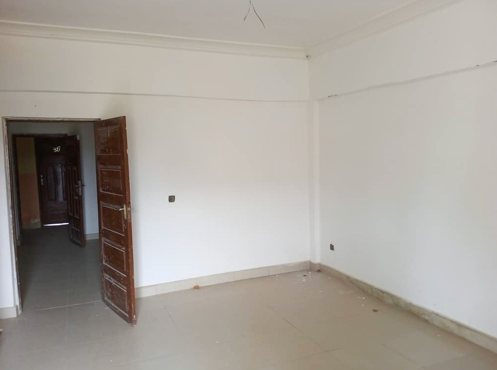 One (1) Bedroom Apartment For Rent at Achimota
