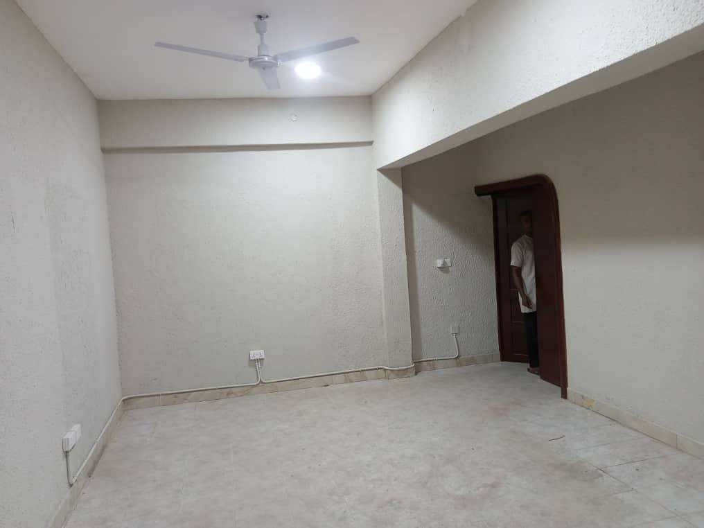 One (1) Bedroom Apartment For Rent at Achimota