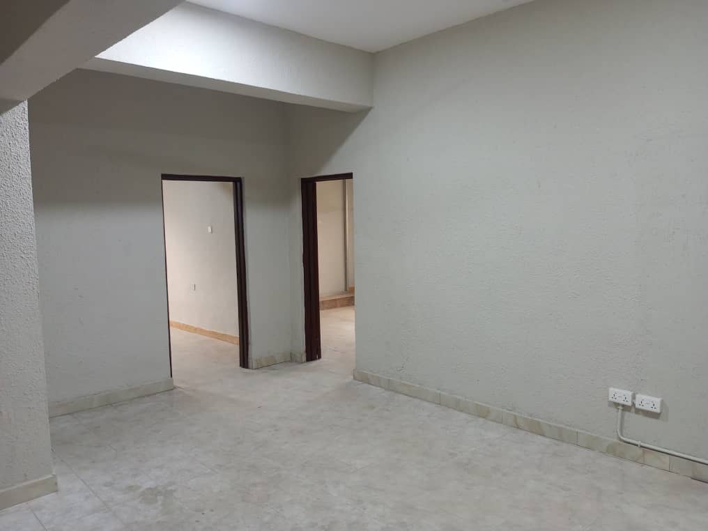 One (1) Bedroom Apartment For Rent at Achimota