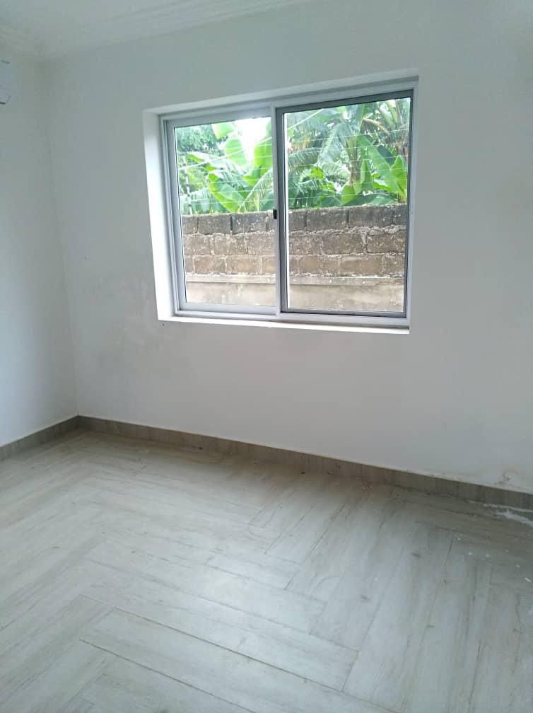 One (1) Bedroom Apartment For Rent at Achimota